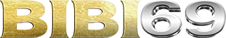 BIBI69